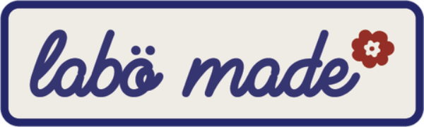 Labö Made